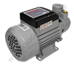 Поверхностный насос Ресанта ПСН-2400Ч