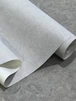 Yasham 1.06*10m 24010-4 Vogue