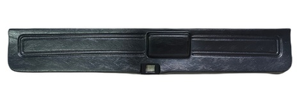 Обшивка багажника ВАЗ 2121 (багажника)