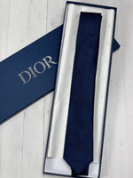 Галстук Dior, арт. 474504136