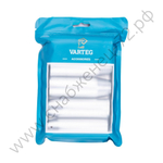 Сопло MIG-45 д.22,5мм конич.