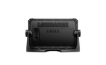 Эхолот Eagle 9 с датчиком TripleShot HD