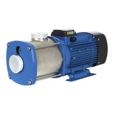 Насос поверхностный многоступенчатый Aquario HMS(T)-20-30