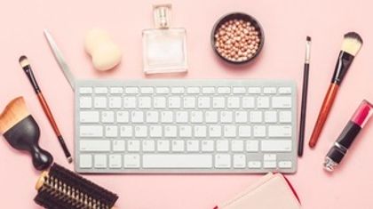 Azərbaycanda keyfiyyətli kosmetikanı sərfəli qiymətlə haradan almaq olar?