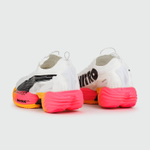 Кроссовки Puma Nitro Fast R Elite 2 White Yellow