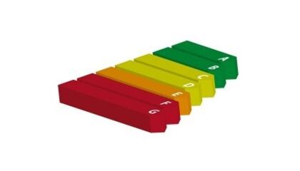 Повышение энергоэффективности – путь к росту экономики, фото №null