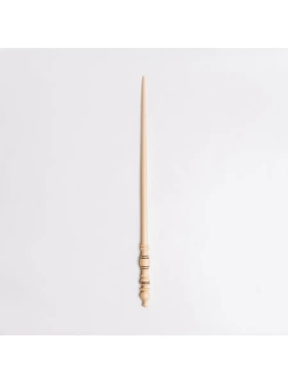 Канцелярский набор