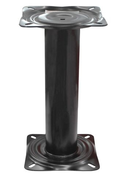 Стойка для сиденья, 33 см (10252328)