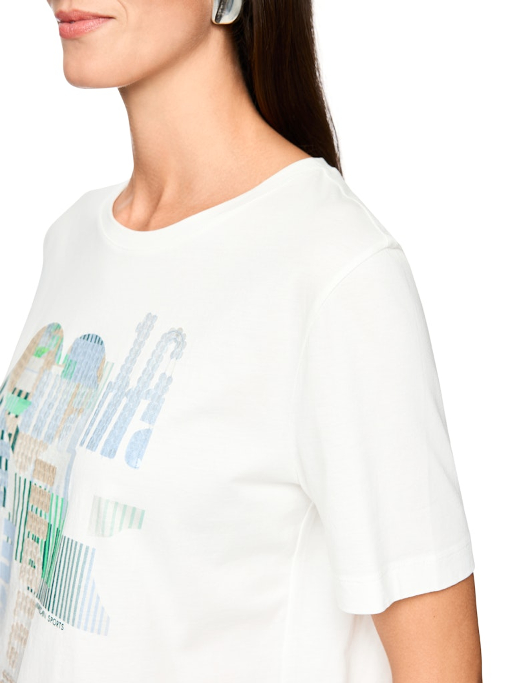 Marc-Cain-Sp_FrühjahrSommer-2026_110_AS-48.20-J36_4