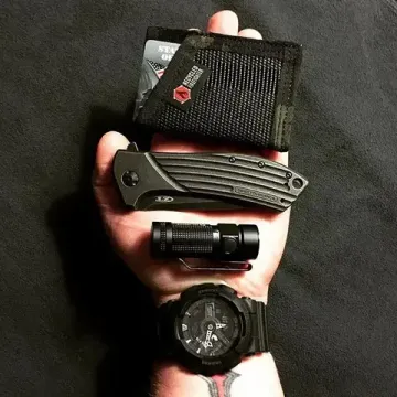 Наручные часы Casio GA-110MB-1A