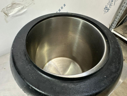 Мармит для первых блюд Airhot SB-6000