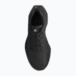 Кроссовки для бега Nike ACG Ultrafly 2 black/photon dust