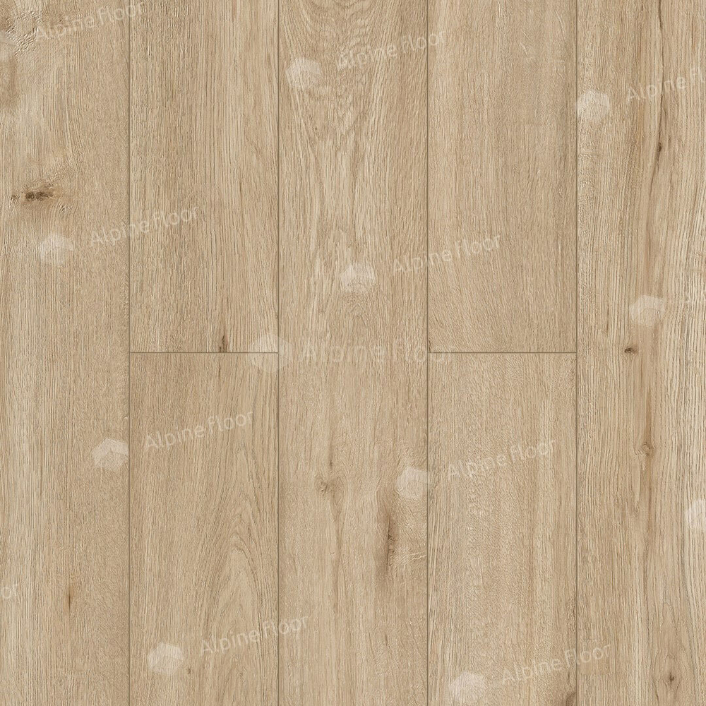 Ламинат Alpine Floor Aura LF100-03 Дуб Феррара