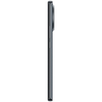 Смартфон Tecno Spark 20 Pro+ 8/256 ГБ, чёрный
