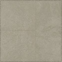 Винил Fine Floor Stone FF-1564 Бенрат