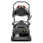 Бензиновый снегоуборщик Husqvarna ST 151