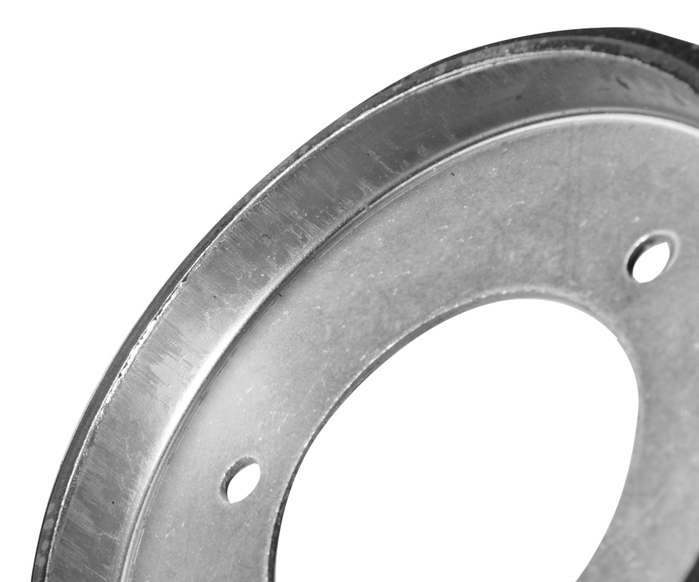 Фрикционное кольцо для снегоуборщиков Huter SGC-4000,4100,4800,5500,6000,8000,8100,11000 ZMD