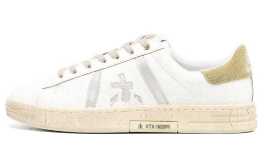 Кроссовки PREMIATA, RUSSELL6746