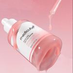 Сыворотка для лица Medicube PDRN Pink Peptide Serum 30 мл