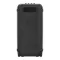 Klipsch Miami Black
