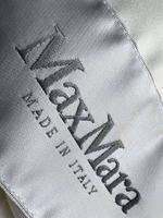Одеяло MaxMara 200х230 см