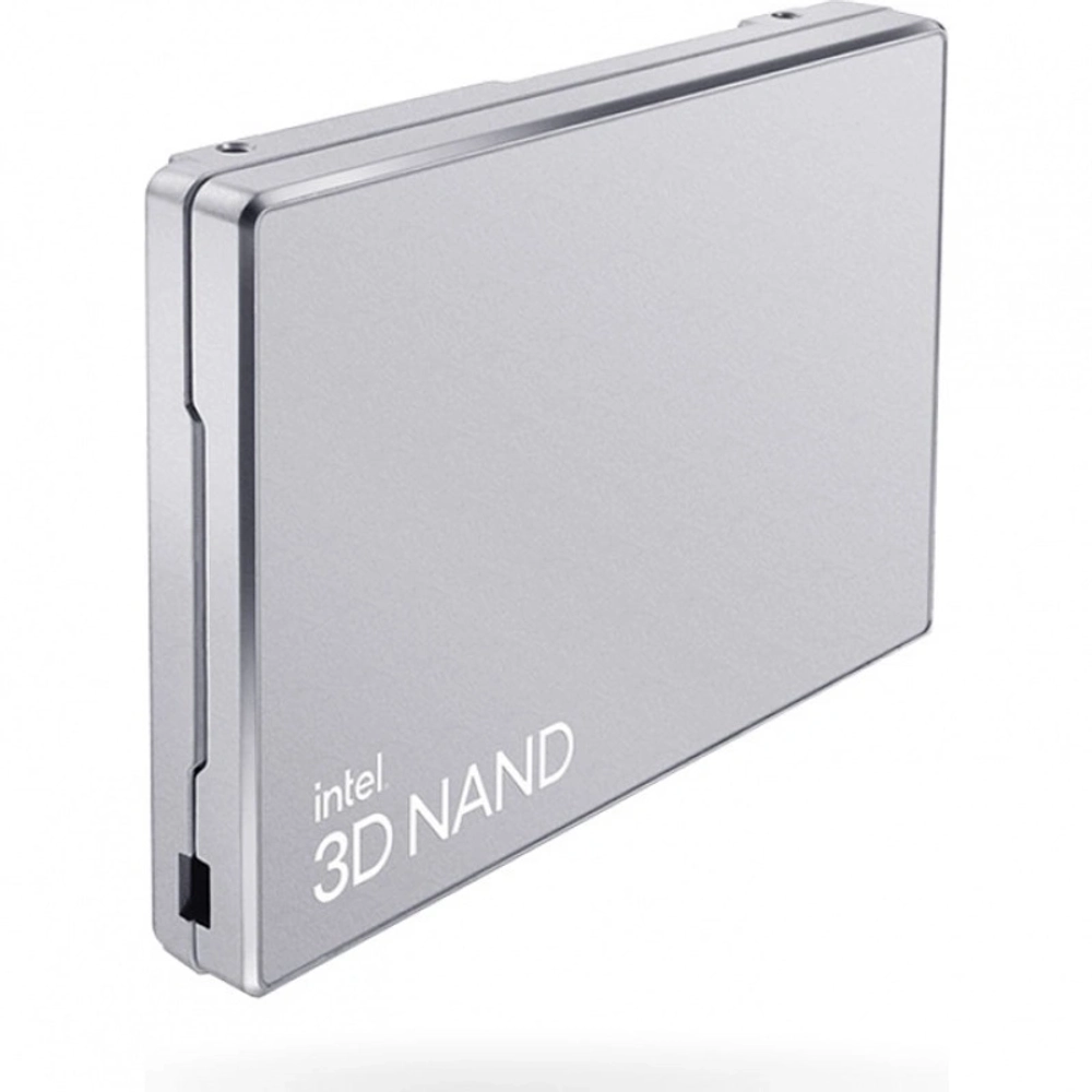 Накопитель SSD Intel 3200GB DC-P5620 (SSDPF2KE032T1N1)