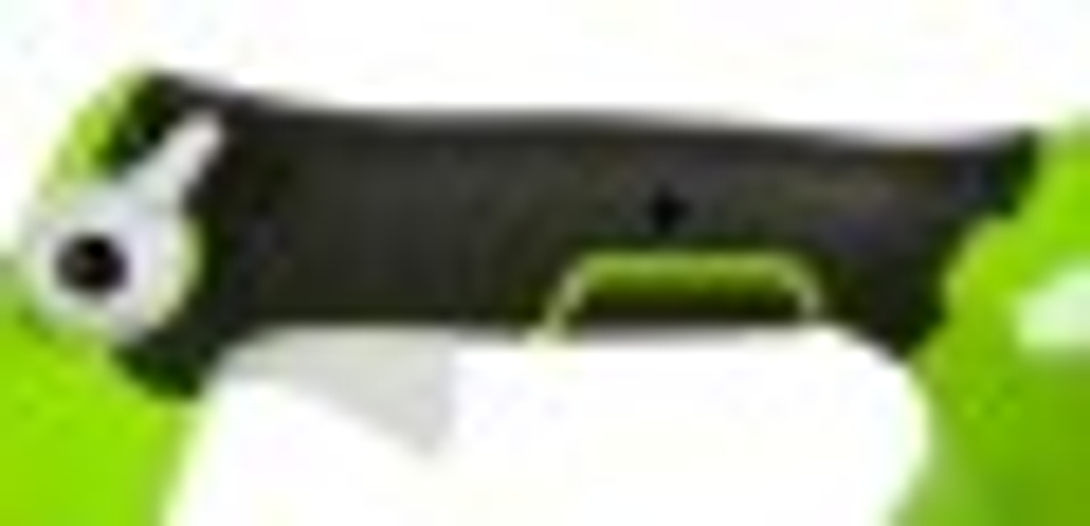 Воздуходувка аккумуляторная GREENWORKS G40ABK4 40V 2400807UB