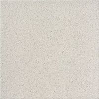 Керамогранит U126MR 600х600х9 мм серо-бежевый матовый Уральский Гранит