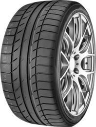305/30R23