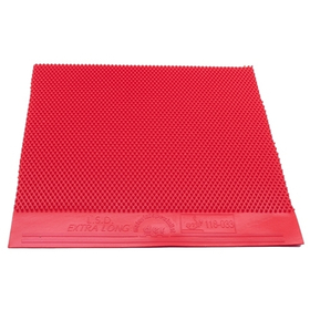 DER MATERIALSPEZIALIST L.S.D. Extra Long