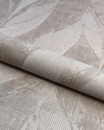 Иллинойс - 62 (коричневая)