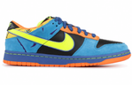 Кроссовки Nike Dunk Sb Skate Or Die