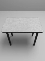 Обеденный стол "Форни" 100x70 см