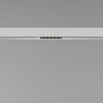 Трековый светильник PIX-23