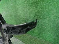 DSCN6657.JPG