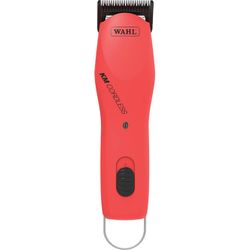 Машинка для стрижки животных Wahl KM Cordless (9596-216)