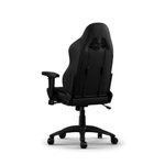 Кресло игровое AKRacing CALIFORNIA OJAI