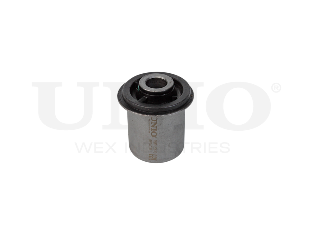 Сайлентблок внутренний заднего верхнего рычага UNIO RMP-20610