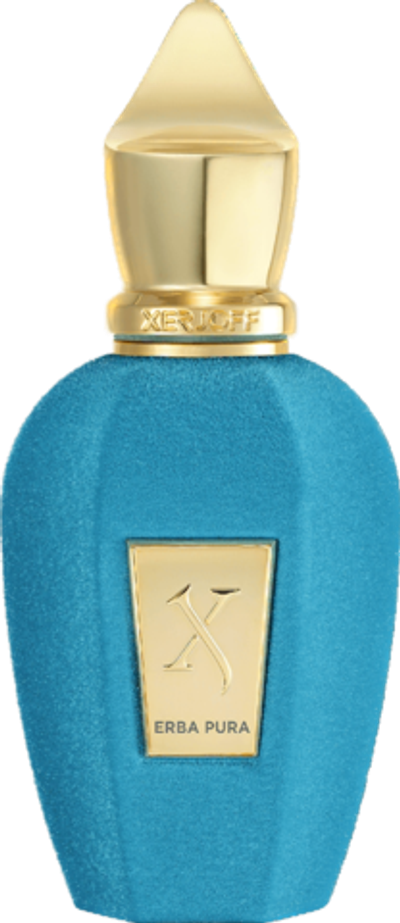 More Than Words Xerjoff perfume - a fragrance for women and men 2012
