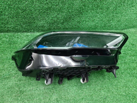 Фара правая BMW X5 G05 X6 G06 (2018-2023) Laser