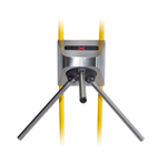 Турникет PERCo PERCo-TTR-10АT