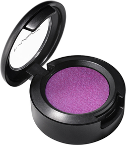 MAC Cosmetics Eye Shadow - тени для век, 1,5 g