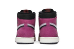 Кроссовки Jordan Air Jordan 1 Element Gore-Tex "Berry" 3M