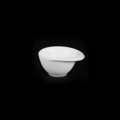 Салатник LOVELYLOOK «Sam&Squito» 60 мл Китай фк917