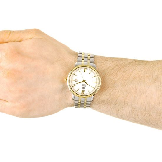 мужские часы Royal London 41299-08