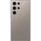 Смартфон Samsung Galaxy S24 Ultra 12/256Gb Titanium Gray (SM-S928BZTGCAU)