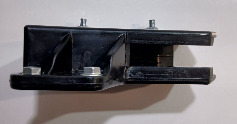 Ловушка приводной цепи Мотоцикл PROGASI Palma 250