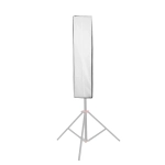 Софтбокс Falcon Eyes FEA-SBII 2090 BW