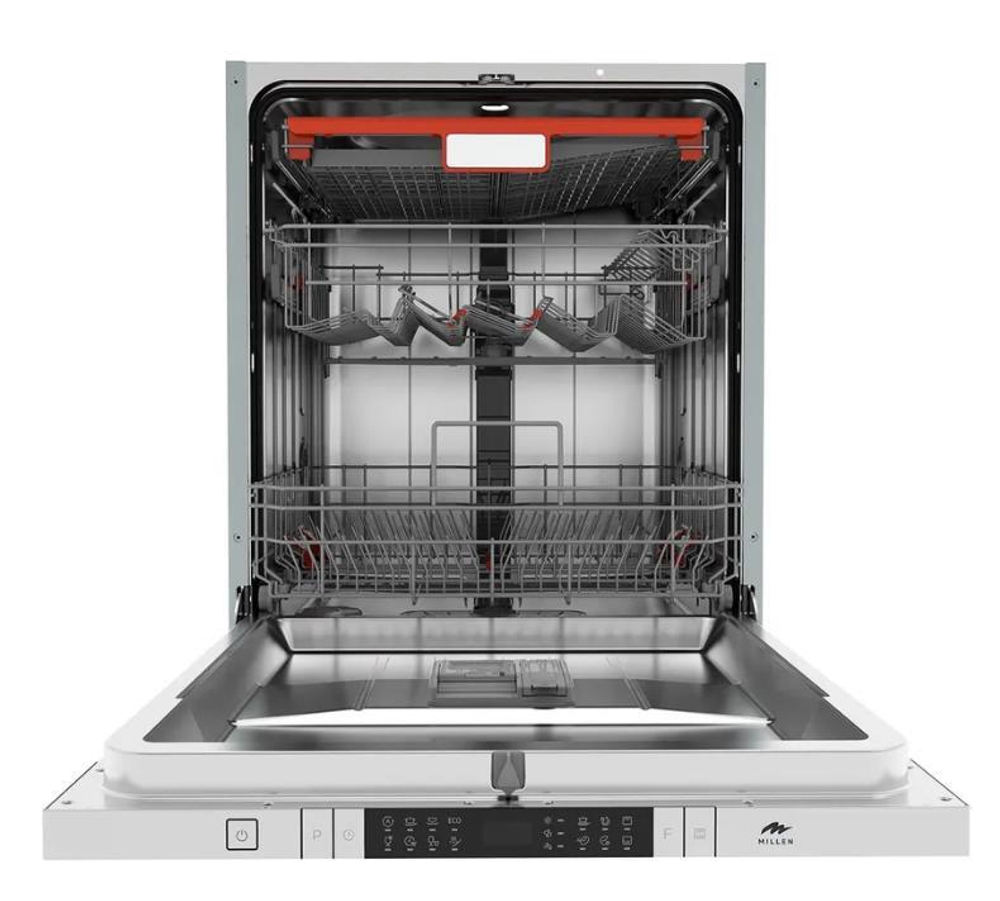 Millen MDW 602