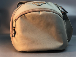 Фотосумка Delsey